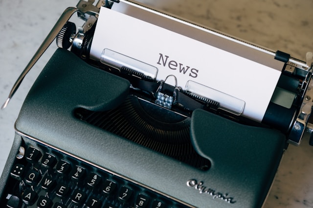 Noticias sobre diabetes